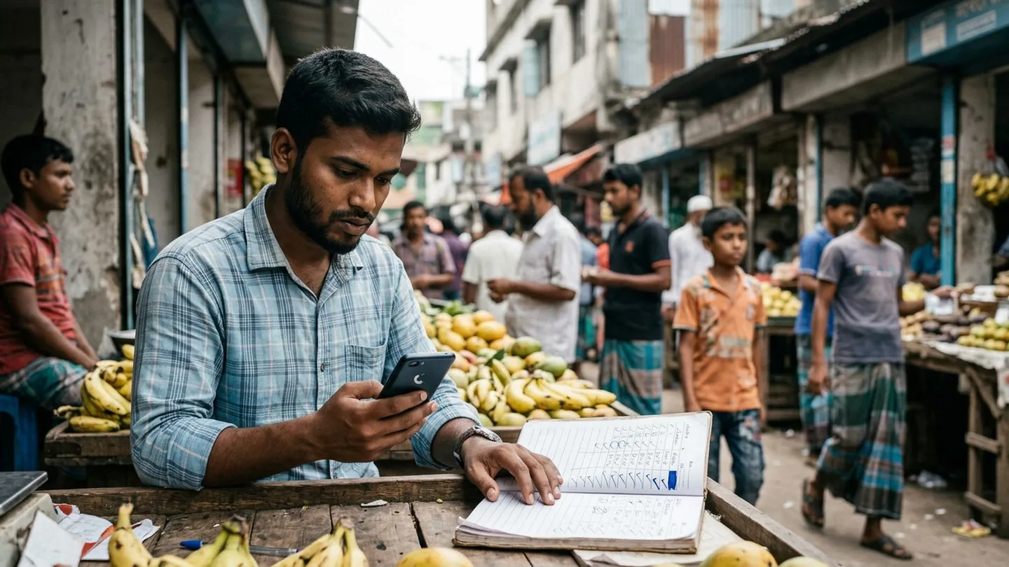 কাস্টমার ফোন রিসিভ করে না? কয়বার কল দেবেন, কখন হোল্ড করবেন