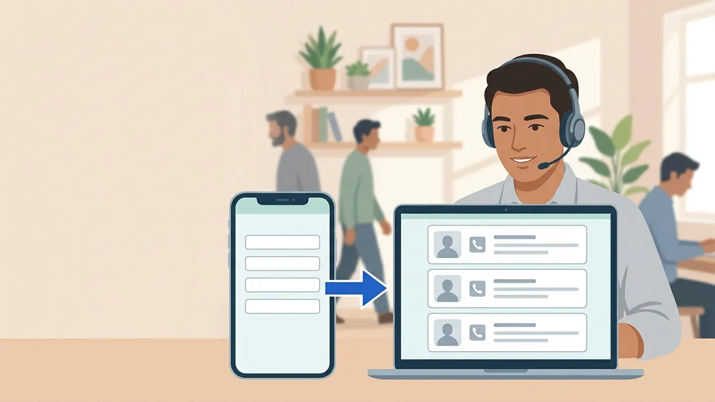 Facebook lead ads-এ লিড আসে, অর্ডার আসে না? Instant Form ঠিক করুন