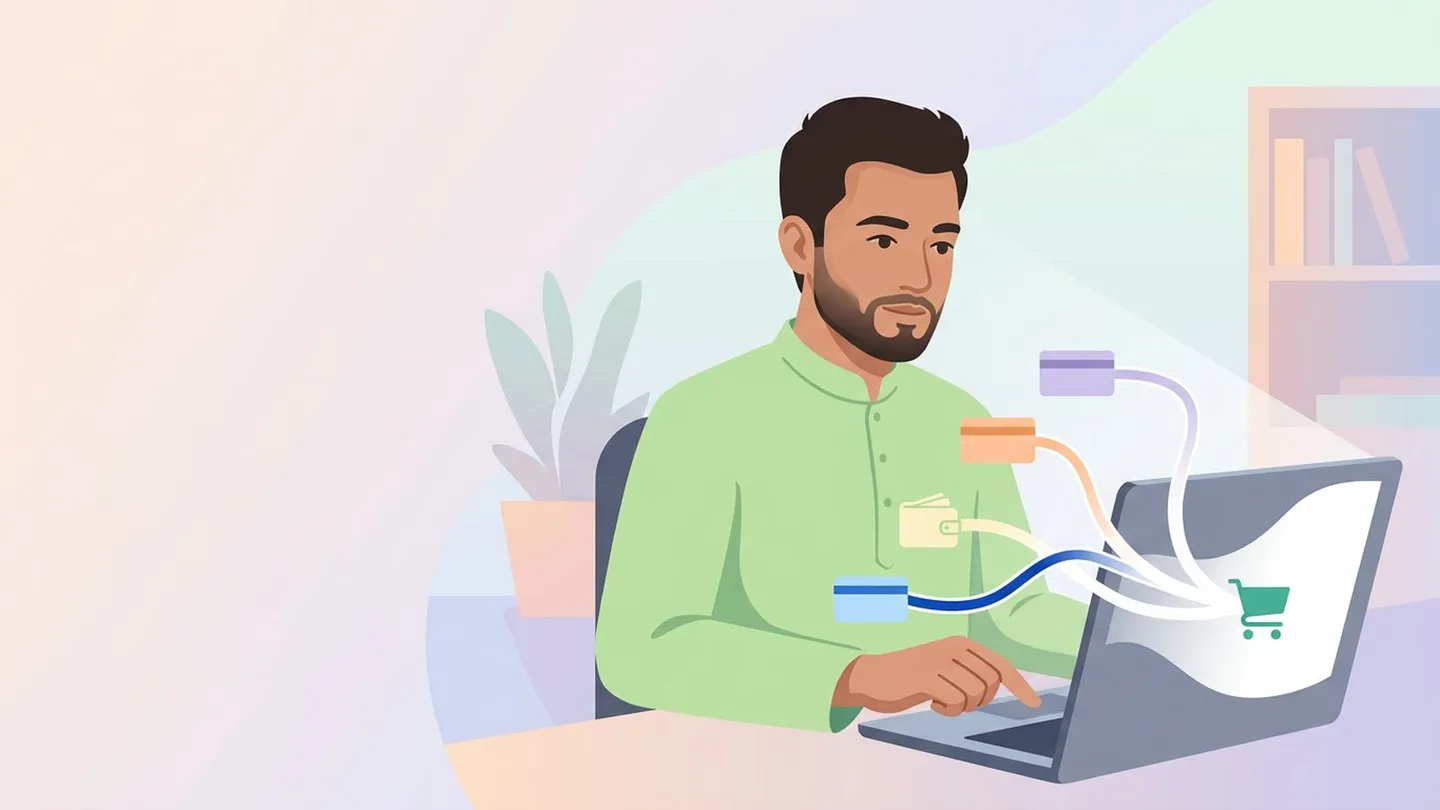 পেমেন্ট গেটওয়ে বাংলাদেশ, SSLCommerz, bKash, aamarPay, shurjoPay তুলনা