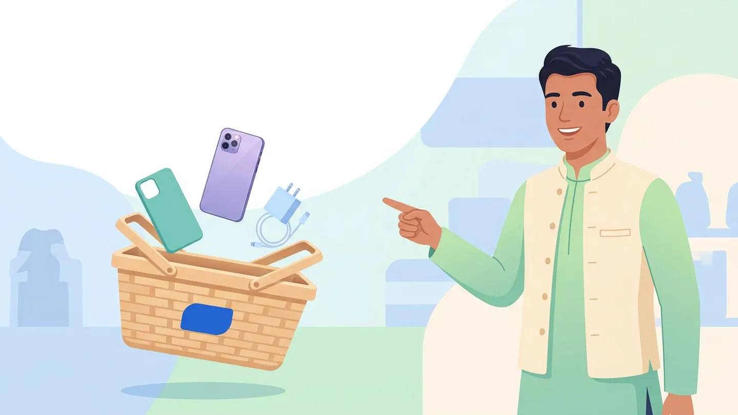 আপসেলিং এবং ক্রস সেলিং কি, নতুন অ্যাড ছাড়াই এক অর্ডারে বেশি লাভ